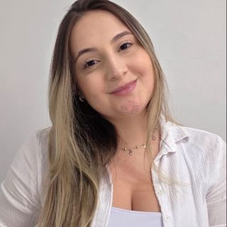 Leticia Crecca, Psicólogo São Carlos