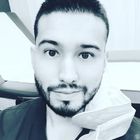 Ks. Felipe Concha Lopez