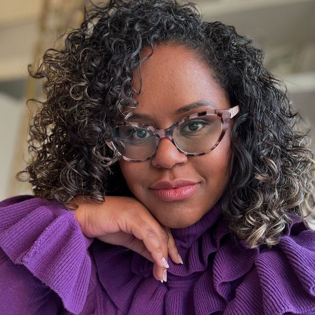 Lorrane Peixoto Jambeiro, Fisioterapeuta São Paulo