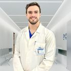 Dr. Joan Cristóbal Bassa Moyano