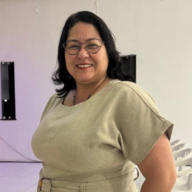 Cristine da Silva Akatuka, Ginecologista Porto Seguro