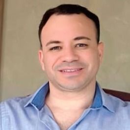 Luis Antonio de Oliveira Silva, Neurologista Artur Nogueira