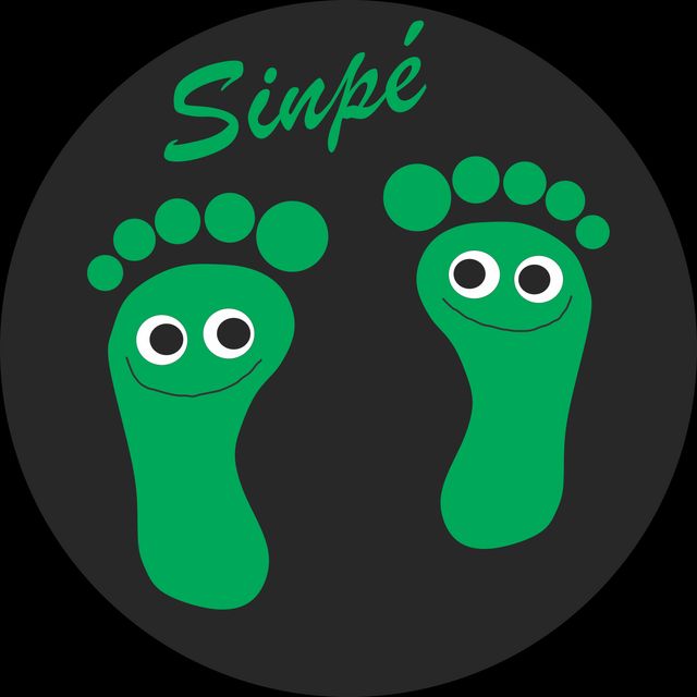 Sintia Franceli Trassato Merlin, Podologista Jundiaí