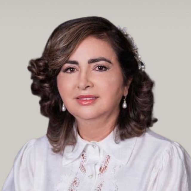 Ana Cristina  Costa Porto, Psicólogo Imperatriz