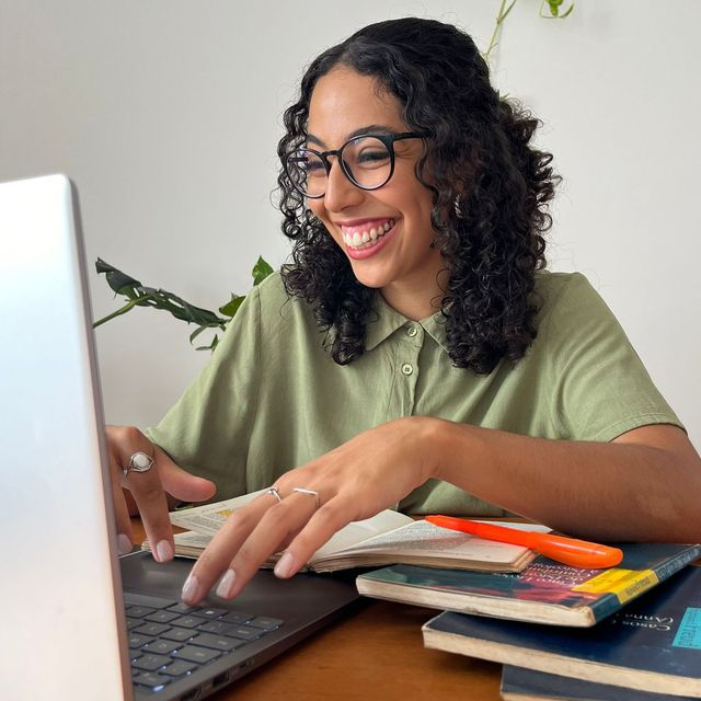 Samantha  Gil Viana, Psicólogo Santos