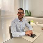  Lucas Bretas de Pádua