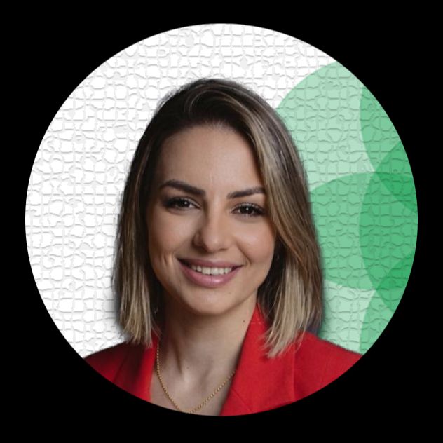 Samara Cristina de Oliveira Coelho