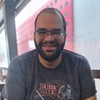 Dr. Leone Almeida da Matta Goncalves