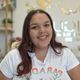 Aryadne Caroline Ferreira