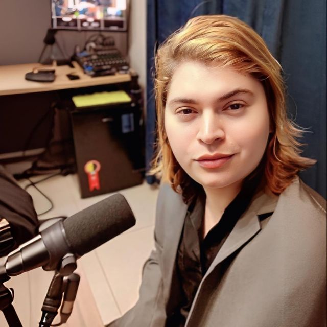 Paulo Victor Rodrigues Oliveira, Psicólogo Limeira