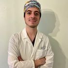 Dr. Julio Ignacio Cuevas Parga