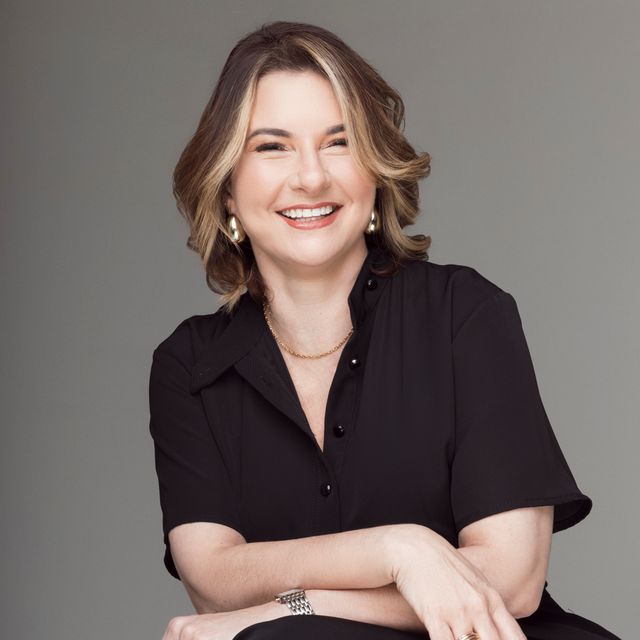 Renata Lucia B De A Lima Net, Angiologista Recife