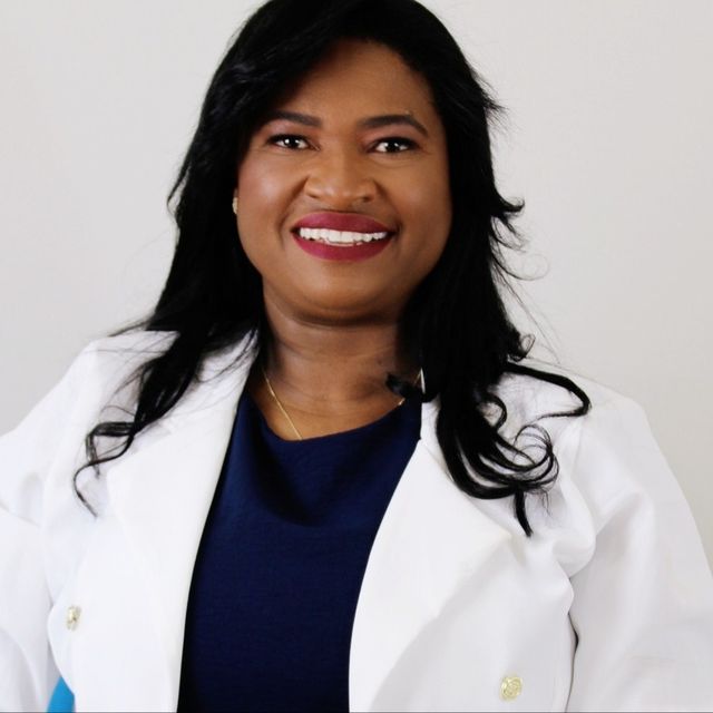 Roseane Andrade, Psicólogo Uberlândia