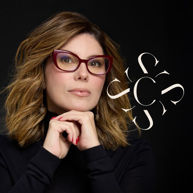 Wanessa Sigiane, Cirurgião plástico Brasília