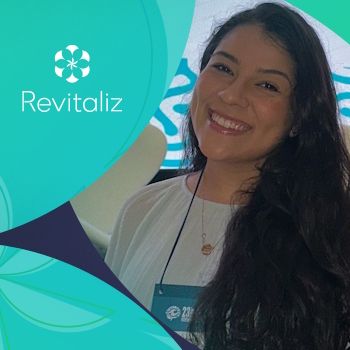 Danielle  Pedro Soares da Silva, Psicólogo São Bernardo do Campo