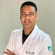 Dr. Paulo Atila da Silva Viana