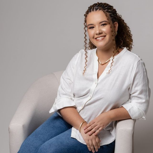 Sophia Lima Luiz Ramalho França