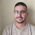 Ps. Paolo Stemberga Salas