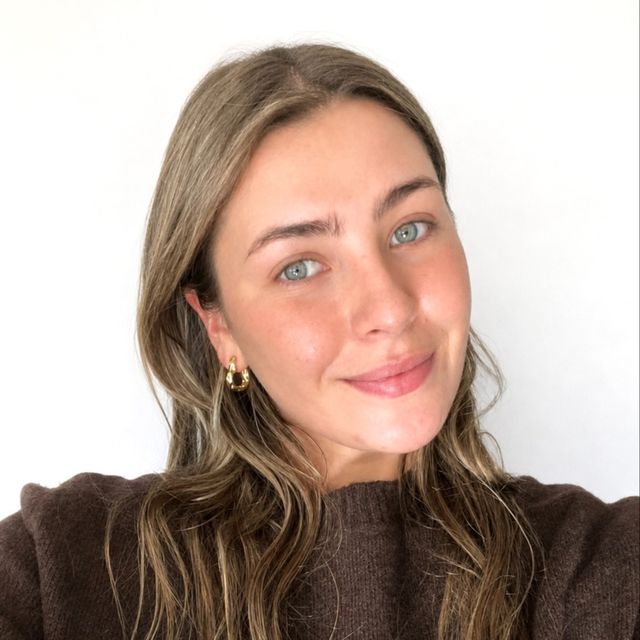 Isidora Leal Prats, Psicólogo Santiago