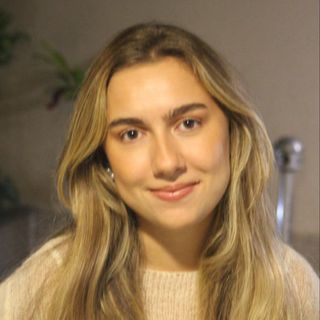 Leticia da Costa Landi, Psicólogo São Paulo