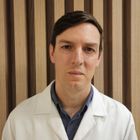 Dr. Leonardo Santinon Lago