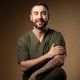 Guilherme Grossi