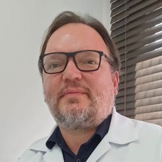 Dr. Wagner Herbert Sobottka