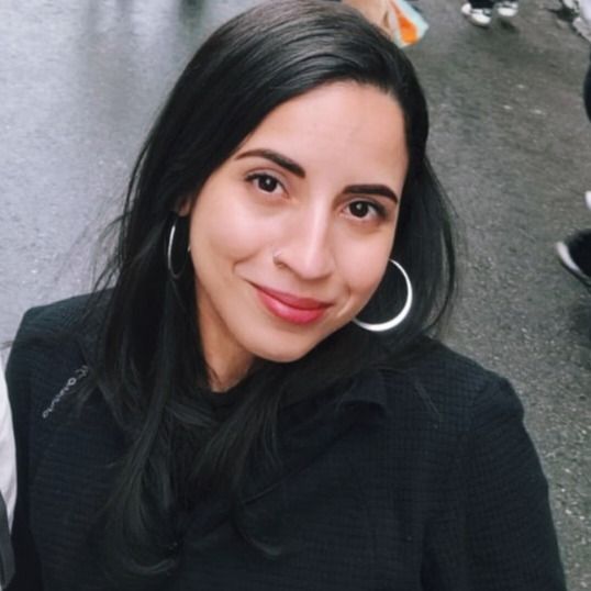 Barbara Lemos de Oliveira ., Fonoaudiólogo Niterói