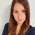  Jaqueline Verónica Urbina Karleson