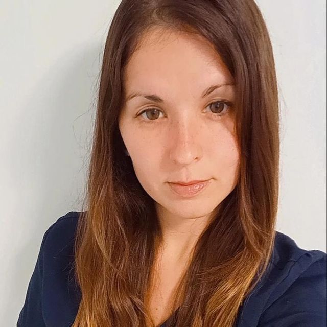 Jaqueline Verónica Urbina Karleson, Psicopedagogo Coquimbo