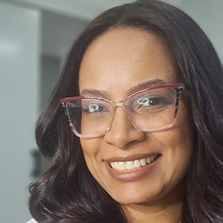 Dra. Bianca Magalhães Luiz