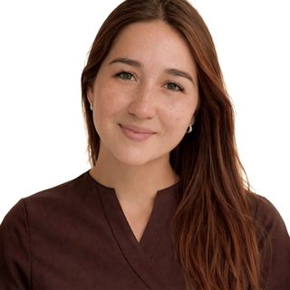 Ps. Yaritza Daney Pino Díaz