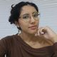 Maria Clara Gomes Silva