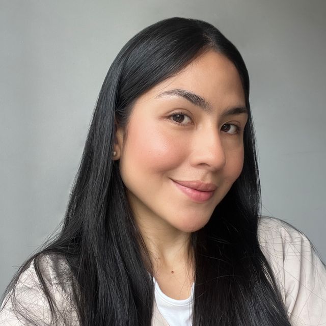 Luisa Fernanda Lizcano Patiño, Psicólogo Medellín