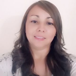 Acercar imagen: Eugenia Puerta Londoño, Psicólogo Medellín