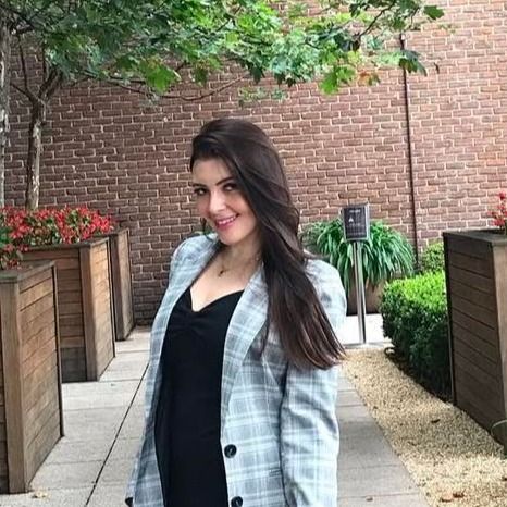 Maria Tereza Diniz, Psicólogo Fortaleza