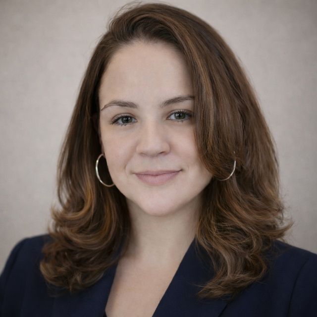 Ana Carolina de Araújo Soares, Psicólogo São Paulo