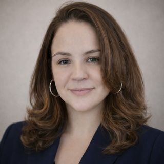  Ana Carolina de Araújo Soares