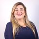 Débora Aparecida Fernandes da Silva