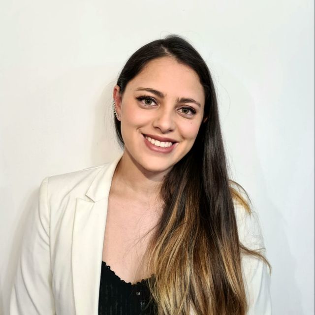 Bibiana Fajardo