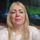 Vânia de Jesus Vitrio