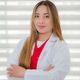 Diana Valentina Forero