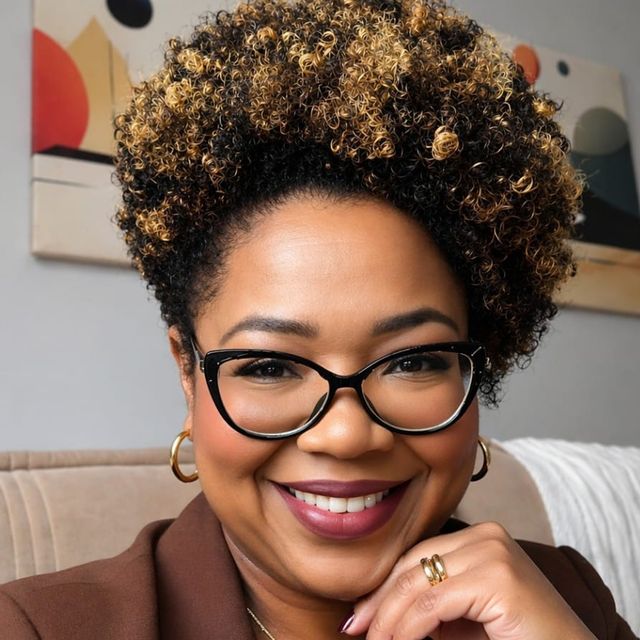 Aline Lopes, Psicólogo São Caetano do Sul