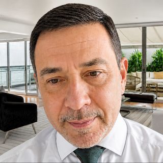 Dr. Cleiçon Graf