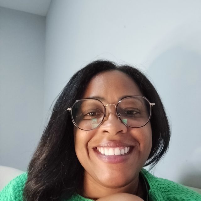 Gisele Grazielle, Enfermeiro Itabira