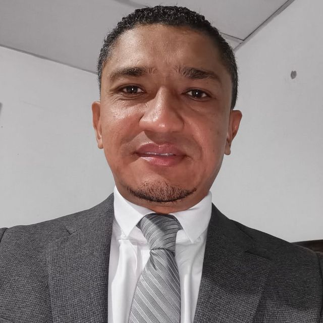 Aquilino José Gutiérrez Ariza, Médico general Popayán