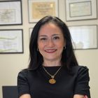 Dra. Viviane Heredia Vivaldini