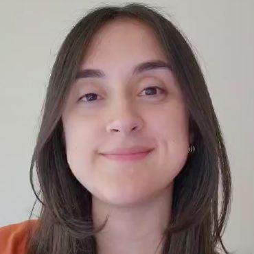 Catalina Sáez Andaur, Psicólogo Las Condes