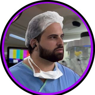 Dr. Tadeu Campos