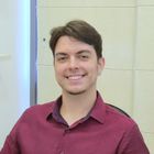 Dr. Caio De Lima Fernando